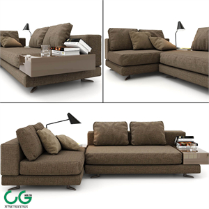 Minotti_sofa